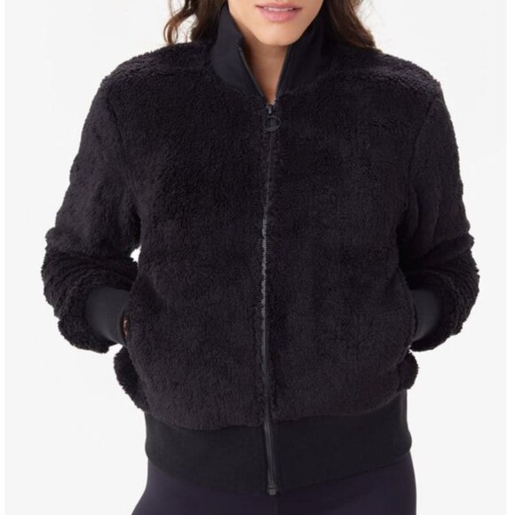 Lolë Yana Jacket (XL) - Picture 6 of 7